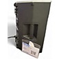 Used Alto TS408 Powered Speaker