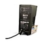 Used Alto TS408 Powered Speaker