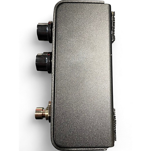 Used Strymon Iridium Guitar Preamp