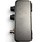 Used Strymon Iridium Guitar Preamp