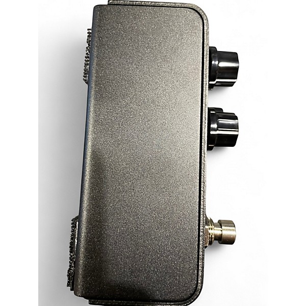 Used Strymon Iridium Guitar Preamp