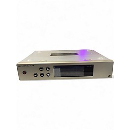 Used Sennheiser EW G4 Instrument Wireless System