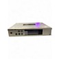 Used Sennheiser EW G4 Instrument Wireless System thumbnail