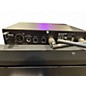 Used Sennheiser EW G4 Instrument Wireless System