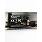 Used Sennheiser EW G4 Instrument Wireless System