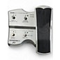 Used Peavey Sanpera I Footswitch thumbnail