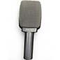 Used Sennheiser E609 Dynamic Microphone thumbnail