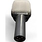 Used Sennheiser E609 Dynamic Microphone