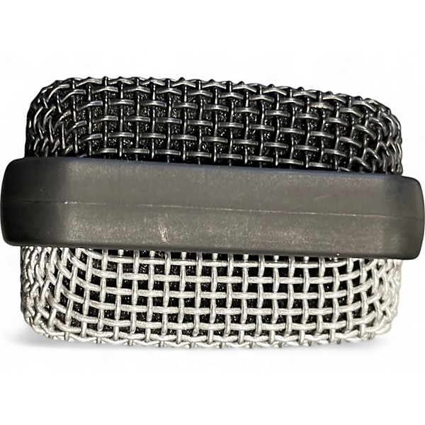 Used Sennheiser E609 Dynamic Microphone