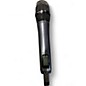 Used Sennheiser EW G4 Handheld Wireless System