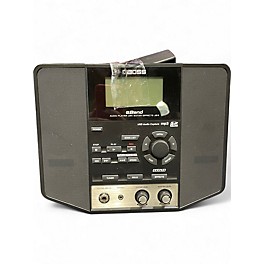 Used BOSS JS6 eBand Audio Converter