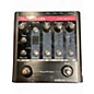 Used TC Helicon DUPLICATOR Vocal Processor thumbnail