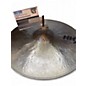 Used SABIAN 14in HHX Complex Medium Hats Cymbal thumbnail