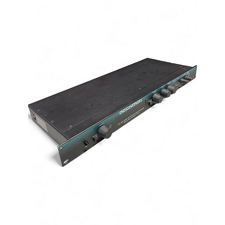 Rocktron Intellifex ギターエフェクター m29617981110_1.jpg?1683392165