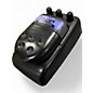 Used Ibanez ph5 soundtank phaser Effect Pedal