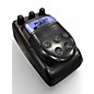 Used Ibanez ph5 soundtank phaser Effect Pedal