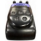 Used Ibanez ph5 soundtank phaser Effect Pedal