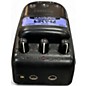 Used Ibanez ph5 soundtank phaser Effect Pedal