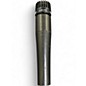 Used SHS Audio OM-450 Dynamic Microphone thumbnail