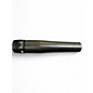 Used SHS Audio OM-450 Dynamic Microphone