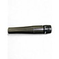 Used SHS Audio OM-450 Dynamic Microphone