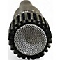 Used SHS Audio OM-450 Dynamic Microphone