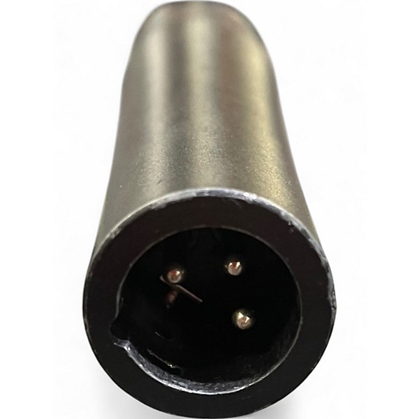 Used SHS Audio OM-450 Dynamic Microphone