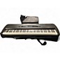 Used KORG SP280 88 Key Stage Piano thumbnail