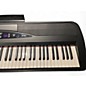Used KORG SP280 88 Key Stage Piano
