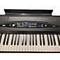 Used KORG SP280 88 Key Stage Piano