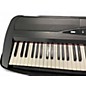 Used KORG SP280 88 Key Stage Piano