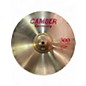 Used Camber 14in 300 SERIES Cymbal