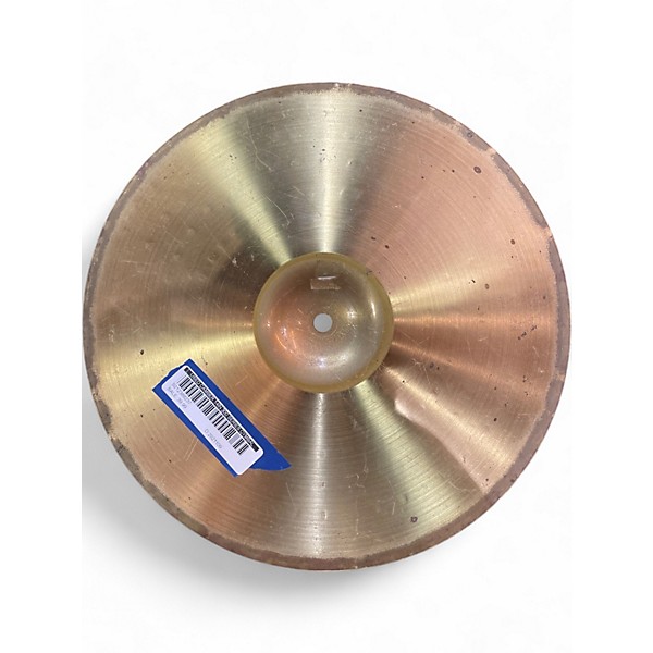 Used Camber 14in 300 SERIES Cymbal
