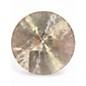 Used Stagg 14in Y25H Cymbal