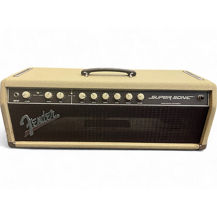ギター FredricEffects  SuperUnpleasantCompanion hq720.jpg?sqp=-