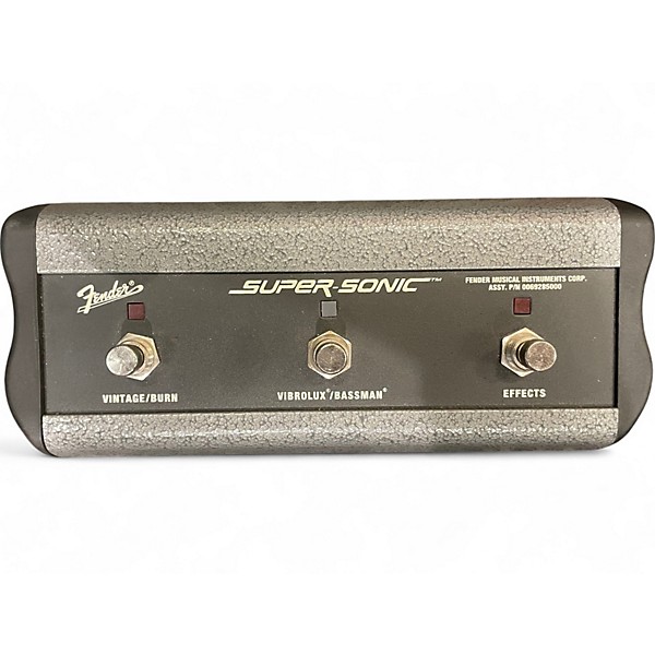 ギター FredricEffects  SuperUnpleasantCompanion Fredric Effects / Super Unpleasant Companion – LEP INTERNATIONAL