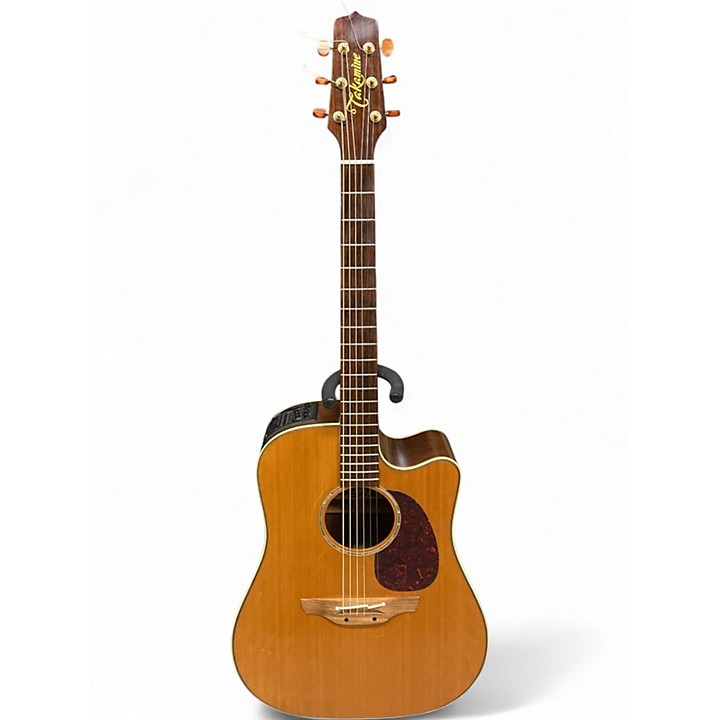 価格応談】タカミネF340S アコースティックギター 価格応談】タカミネ
