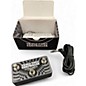 Used Electro-Harmonix Triple Foot Controller Pedal thumbnail