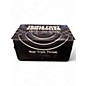 Used Electro-Harmonix Triple Foot Controller Pedal