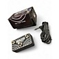 Used Electro-Harmonix Triple Foot Controller Pedal