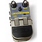 Used Line 6 Tonecore Space Chorus Effect Pedal thumbnail