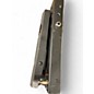 Used Morley Pro Series Distortion Wah Effect Pedal