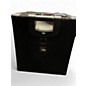 Used Eden EX112 Bass Cabinet