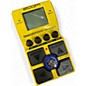 Used Zoom MS200D+ Effect Processor thumbnail