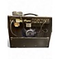 Used Bugera V22 22W 1x12 Tube Guitar Combo Amp