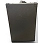 Used Bugera V22 22W 1x12 Tube Guitar Combo Amp