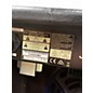 Used Bugera V22 22W 1x12 Tube Guitar Combo Amp