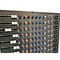 Used Gtdaudio SK-10 Powered Mixer