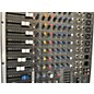 Used Gtdaudio SK-10 Powered Mixer