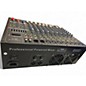 Used Gtdaudio SK-10 Powered Mixer